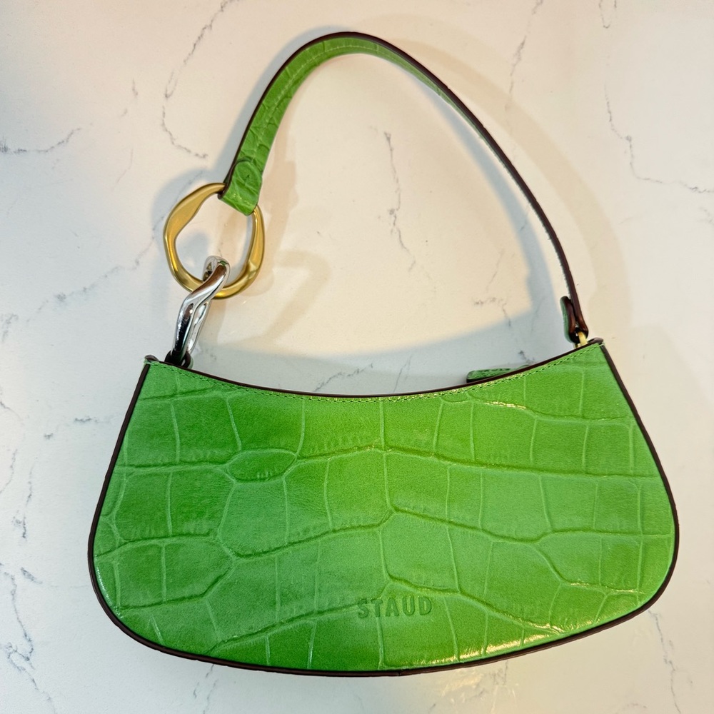 COPY - Staud Ollie Bag